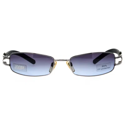 Joop ! 8719 650 In Blue