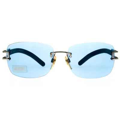 Joop ! 8720 100 In Blue