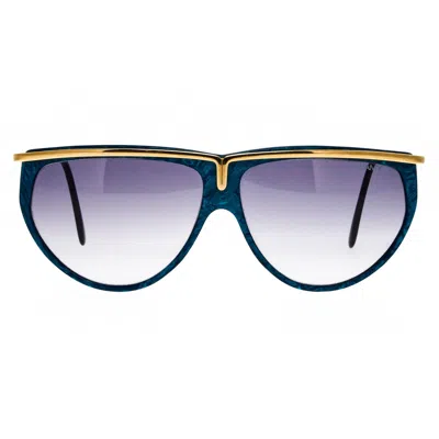 L Amy Corail 7012 In Black