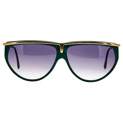 L Amy Corail 7013 In Black