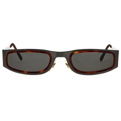 Nexus N 549 V 98 In Black