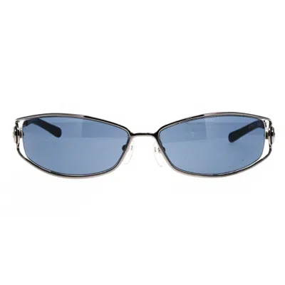 Rochas 14-117 2 9501 In Blue