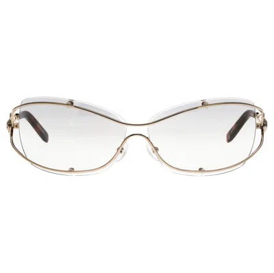 Rochas 9310 08 1 In White