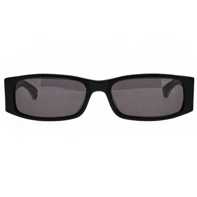 Simon Murray 0z 015 4 In Black