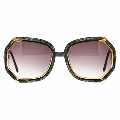 Ted Lapidus Tl 10 0008 In Green