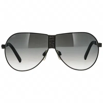 Tod's Tods To 07 08c In Gray