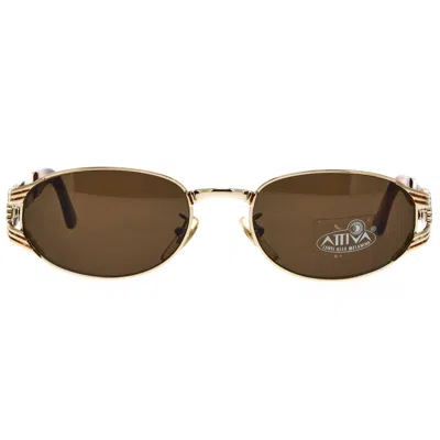 Von Furstenberg 62 264 In Brown