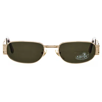 Von Furstenberg 64 249 In Silver