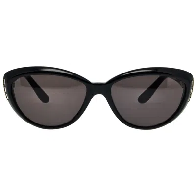 Les Copains Lc96 66 In Black