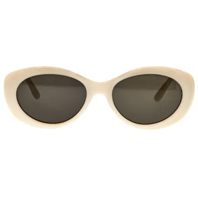 Les Copains Lc208 501 In Neutral