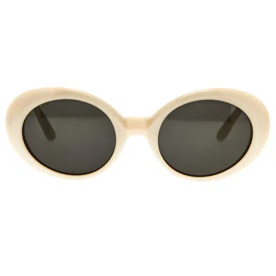 Les Copains Lc001 501 In Neutral