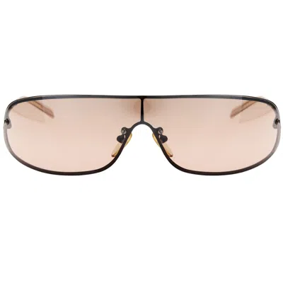 Police 2824 568r In Neutral