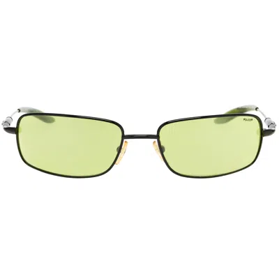 Police 2687 59 584x In Green