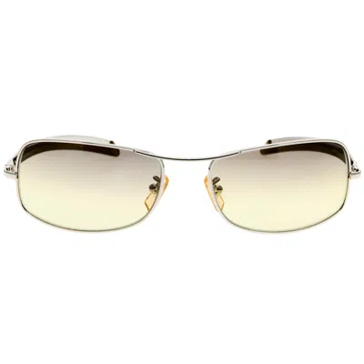 Police 2735 59 579 In Gray