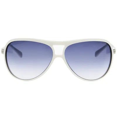 Police S8383 579b 2 In White