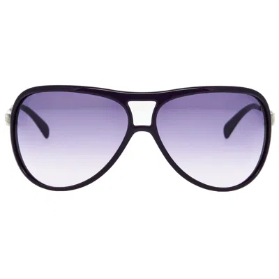 Police S8383 579v 2 In Black