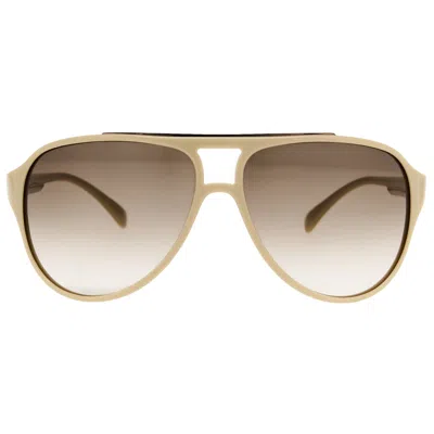 Police S1627 0u29 2 In Neutral