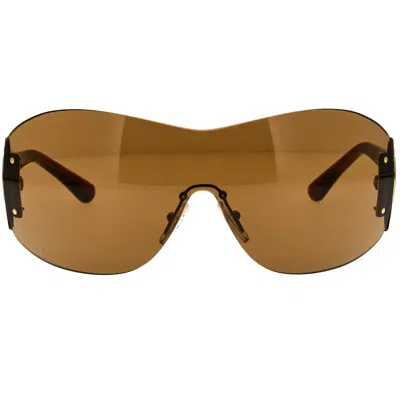 Pucci Emilio  Ep500sr 215 In Brown