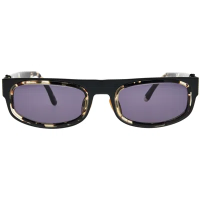 Red Rose 75 010 In Black