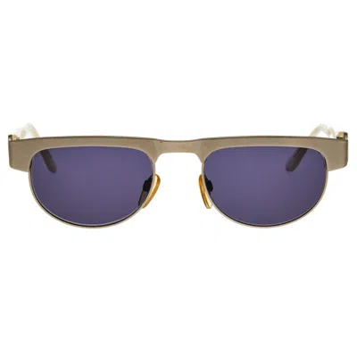 Red Rose 83 107 In Black