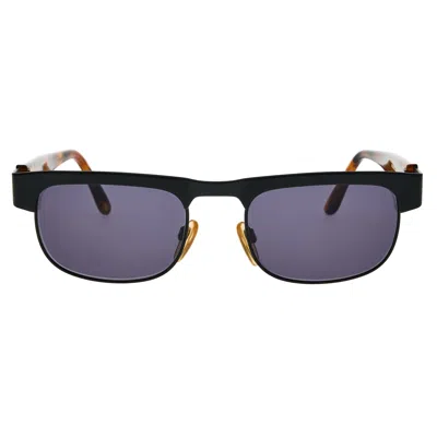 Red Rose 84 958 In Black