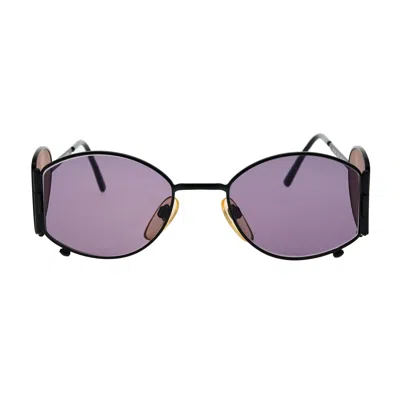 Red Rose 58 010 In Black