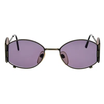 Red Rose 58 006 In Purple