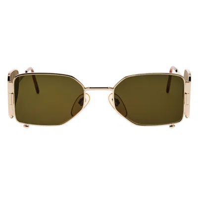 Red Rose 55 000 In Brown