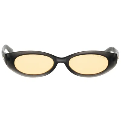 Diesel Sky Vista 2pf In Gray