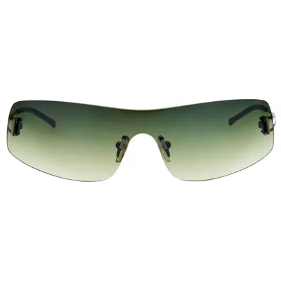 Fila Sf 8249 568y In Green