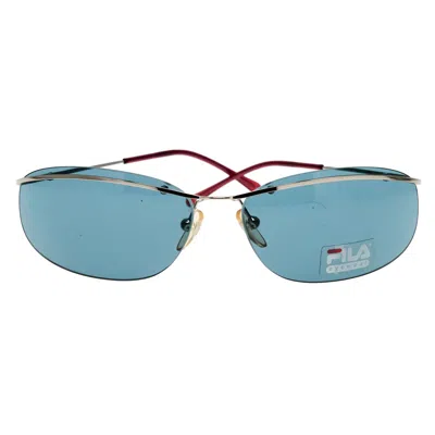 Fila Sf 8228 579 In Blue