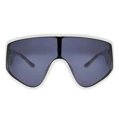 Jeremy Scott Kanye C2 Cat 2 In Multi