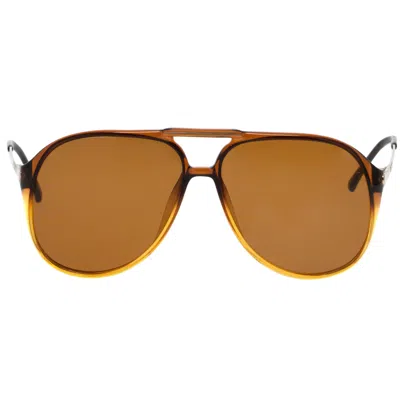 Carrera 5321 11 In Brown