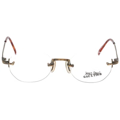 Jean Paul Gaultier 55 4617 3