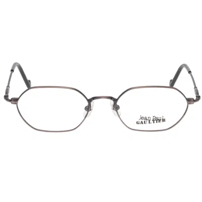 Jean Paul Gaultier 55 0021 5 In Purple