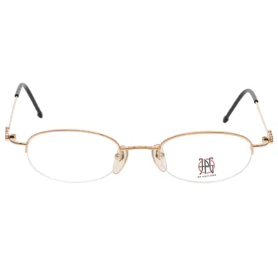 Jean Paul Gaultier 57 8102 1 In Gold