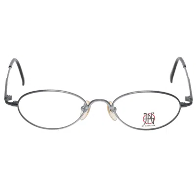 Jean Paul Gaultier 57 7107 3 In Gray