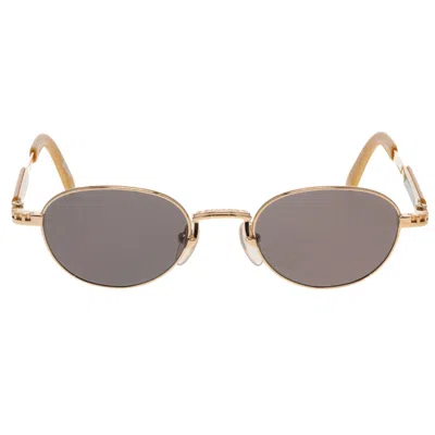 Jean Paul Gaultier 56 8104 1 1 In Gold