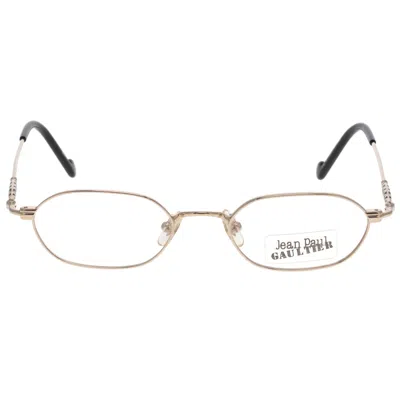 Jean Paul Gaultier 55 9014 4 In Gold