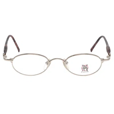 Jean Paul Gaultier 57 7102 2 In Silver