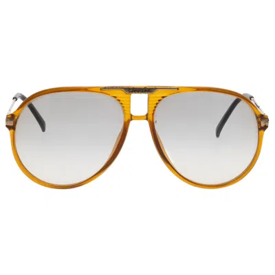 Carrera 5595 10 In Brown