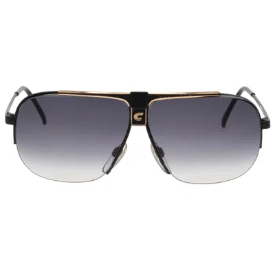 Carrera 5564 91 In Black