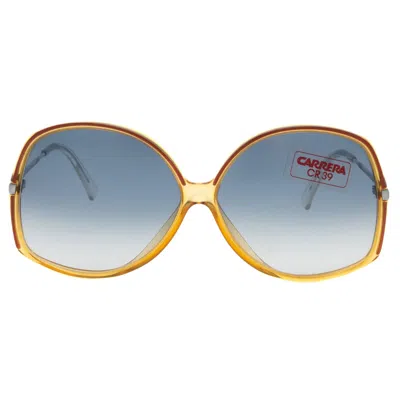 Carrera 5545 21 In Gold