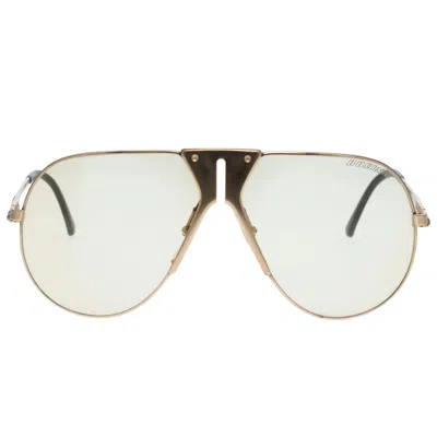 Carrera Boeing  5701 40 In Gold