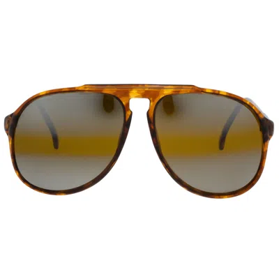 Carrera 5572 11 In Brown