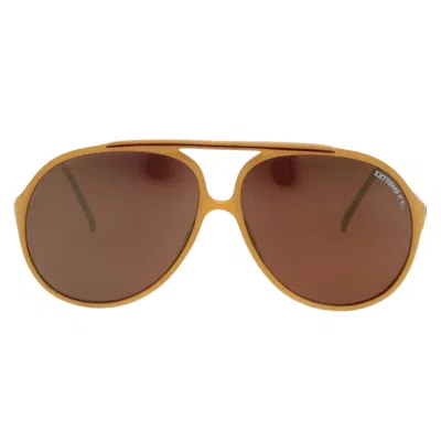 Carrera 5587 71 In Brown