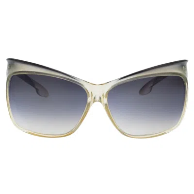 Saint Laurent Yves  France 7955 In Gray