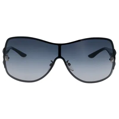 Jean Paul Gaultier Sjp065 568x In Black