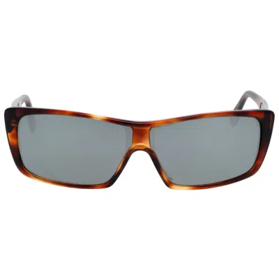 Mugler Thierry  Tm 553 55 In Brown