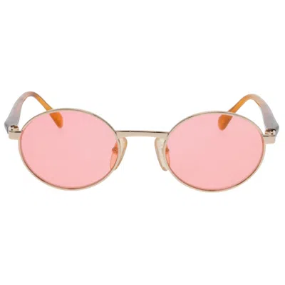 Sunjet 4366 40 In Gold